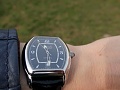 Нажмите на изображение для увеличения
Название: IMG_25030007.JPG
Просмотров: 69
Размер:	723.2 Кб
ID:	2916766