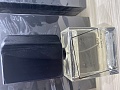 Нажмите на изображение для увеличения
Название: 77EAA3D4-62FB-4AB4-8086-9981195D430A.jpg
Просмотров: 231
Размер:	309.3 Кб
ID:	2916918