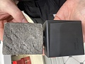 Нажмите на изображение для увеличения
Название: BADF10C1-7263-41B2-9765-DA538D511D65.jpg
Просмотров: 225
Размер:	361.4 Кб
ID:	2916919