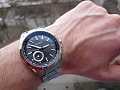 Нажмите на изображение для увеличения
Название: IMG_4294.jpg
Просмотров: 454
Размер:	335.7 Кб
ID:	2917482