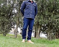 Нажмите на изображение для увеличения
Название: 7FA1DE06-465F-441B-B308-9A4B62CB6F4D.jpg
Просмотров: 50
Размер:	934.3 Кб
ID:	2917656