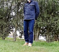 Нажмите на изображение для увеличения
Название: 9B769157-6D46-47CB-8BD6-564CEE73D958.jpg
Просмотров: 57
Размер:	1,022.9 Кб
ID:	2917659