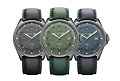 Нажмите на изображение для увеличения
Название: Glycine-Combat-6-Classic-GLO297-298-299.jpg
Просмотров: 275
Размер:	126.6 Кб
ID:	2917670