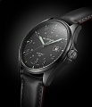 Нажмите на изображение для увеличения
Название: Glycine-Combat-6-Classic-GLO297_001.jpg
Просмотров: 315
Размер:	228.7 Кб
ID:	2917671