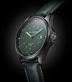 Нажмите на изображение для увеличения
Название: Glycine-Combat-6-Classic-GLO298_001.jpg
Просмотров: 274
Размер:	237.4 Кб
ID:	2917672