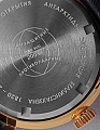Нажмите на изображение для увеличения
Название: w-09-11-10-0270_7_.jpg
Просмотров: 375
Размер:	645.4 Кб
ID:	2917810