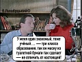 Нажмите на изображение для увеличения
Название: 1.jpg
Просмотров: 541
Размер:	45.5 Кб
ID:	2917923