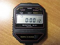 Нажмите на изображение для увеличения
Название: IMG_1637.jpg
Просмотров: 212
Размер:	401.5 Кб
ID:	2918003