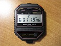 Нажмите на изображение для увеличения
Название: IMG_1636.jpg
Просмотров: 169
Размер:	428.3 Кб
ID:	2918005