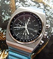 Нажмите на изображение для увеличения
Название: omega125big2.jpg
Просмотров: 389
Размер:	79.6 Кб
ID:	291801