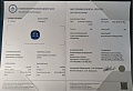 Нажмите на изображение для увеличения
Название: 6046529328.jpg
Просмотров: 70
Размер:	60.5 Кб
ID:	2918013