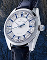 Нажмите на изображение для увеличения
Название: Grand Seiko SBGD205 Masterpiece Collection Spring Drive 8 Days Jewelry Watch-2.jpg
Просмотров: 260
Размер:	463.6 Кб
ID:	2918381