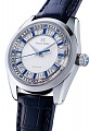 Нажмите на изображение для увеличения
Название: Grand Seiko SBGD205 Masterpiece Collection Spring Drive 8 Days Jewelry Watch-3.jpg
Просмотров: 310
Размер:	187.4 Кб
ID:	2918382