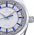 Нажмите на изображение для увеличения
Название: Grand Seiko SBGD205 Masterpiece Collection Spring Drive 8 Days Jewelry Watch-1.jpg
Просмотров: 308
Размер:	272.0 Кб
ID:	2918383