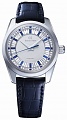 Нажмите на изображение для увеличения
Название: Grand Seiko SBGD205 Masterpiece Collection Spring Drive 8 Days Jewelry Watch.jpg
Просмотров: 289
Размер:	309.4 Кб
ID:	2918384
