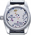 Нажмите на изображение для увеличения
Название: Grand Seiko SBGD205 Masterpiece Collection Spring Drive 8 Days Jewelry Watch-4.jpg
Просмотров: 403
Размер:	240.7 Кб
ID:	2918385