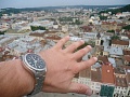 Нажмите на изображение для увеличения
Название: DSC01531.jpg
Просмотров: 322
Размер:	324.7 Кб
ID:	291847