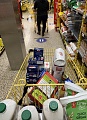Нажмите на изображение для увеличения
Название: IMG_6421.jpg
Просмотров: 63
Размер:	569.5 Кб
ID:	2918608