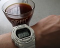 Нажмите на изображение для увеличения
Название: IMG_25070001.JPG
Просмотров: 322
Размер:	239.2 Кб
ID:	2918632