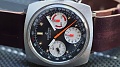 Нажмите на изображение для увеличения
Название: shveytsarskiy_proizvoditel_chasov_breitling_vnedryaet_blokcheyn_dlya_borby_s_poddelkami.jpg
Просмотров: 231
Размер:	277.0 Кб
ID:	2918830