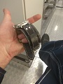Нажмите на изображение для увеличения
Название: 15857346584991729991384.jpg
Просмотров: 135
Размер:	285.5 Кб
ID:	2918864