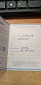 Нажмите на изображение для увеличения
Название: 20200401_130207.jpg
Просмотров: 77
Размер:	206.9 Кб
ID:	2918899