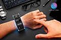 Нажмите на изображение для увеличения
Название: 02-Wrist-Ray-Tanning-Cuff-In-Use.jpg
Просмотров: 225
Размер:	586.8 Кб
ID:	2918937