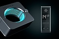 Нажмите на изображение для увеличения
Название: 03-Wrist-Ray-Tanning-Cuff-2-Up.jpg
Просмотров: 172
Размер:	463.8 Кб
ID:	2918938