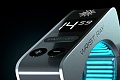 Нажмите на изображение для увеличения
Название: 05-Wrist-Ray-Tanning-Cuff-Detail-Controls.jpg
Просмотров: 154
Размер:	410.4 Кб
ID:	2918939