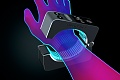 Нажмите на изображение для увеличения
Название: 04-Wrist-Ray-Tanning-Cuff-Open.jpg
Просмотров: 156
Размер:	362.8 Кб
ID:	2918941