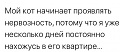 Нажмите на изображение для увеличения
Название: 10529236ccc6.jpg
Просмотров: 350
Размер:	26.4 Кб
ID:	2918981