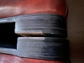 Нажмите на изображение для увеличения
Название: image0 (1)-uni-170648-801832965.jpg
Просмотров: 203
Размер:	421.7 Кб
ID:	2919203