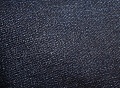 Нажмите на изображение для увеличения
Название: DSCN1004.jpg
Просмотров: 145
Размер:	782.2 Кб
ID:	2919212