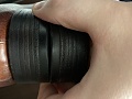 Нажмите на изображение для увеличения
Название: image4 (1).jpg
Просмотров: 154
Размер:	263.8 Кб
ID:	2919246