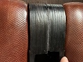 Нажмите на изображение для увеличения
Название: image6.jpg
Просмотров: 156
Размер:	476.9 Кб
ID:	2919248