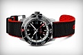 Нажмите на изображение для увеличения
Название: C60-Elite-GMT-black.jpg
Просмотров: 443
Размер:	348.6 Кб
ID:	2919412