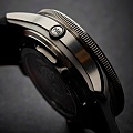 Нажмите на изображение для увеличения
Название: C60-Elite-GMT-www.christopherward.co-2.jpg
Просмотров: 350
Размер:	422.8 Кб
ID:	2919415