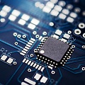 Нажмите на изображение для увеличения
Название: semiconductor_2 (1).jpg
Просмотров: 163
Размер:	102.1 Кб
ID:	2919443