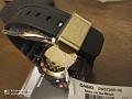 Нажмите на изображение для увеличения
Название: Casio-8.jpg
Просмотров: 177
Размер:	199.6 Кб
ID:	2919569