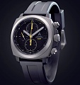 Нажмите на изображение для увеличения
Название: Andersmann-Chronograph-2.jpg
Просмотров: 412
Размер:	77.3 Кб
ID:	2919654
