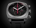 Нажмите на изображение для увеличения
Название: Andersmann-Chronograph-300m.jpg
Просмотров: 259
Размер:	56.2 Кб
ID:	2919656