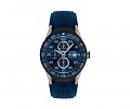 Нажмите на изображение для увеличения
Название: tag-heuer-connected-sbf8a8012-11ft6077-41.jpg
Просмотров: 2638
Размер:	31.5 Кб
ID:	2920143