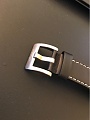 Нажмите на изображение для увеличения
Название: in buckle.jpg
Просмотров: 153
Размер:	196.6 Кб
ID:	2920394
