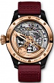 Нажмите на изображение для увеличения
Название: iwc-iw503002-back-425006.jpg
Просмотров: 300
Размер:	408.4 Кб
ID:	2920446
