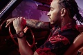 Нажмите на изображение для увеличения
Название: iwc-lewishamilton-2-198412.jpg
Просмотров: 257
Размер:	194.6 Кб
ID:	2920447