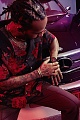 Нажмите на изображение для увеличения
Название: iwc-lewishamilton-1-125026.jpg
Просмотров: 165
Размер:	459.6 Кб
ID:	2920450