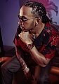 Нажмите на изображение для увеличения
Название: iwc-lewishamilton-3-834602.jpg
Просмотров: 209
Размер:	380.9 Кб
ID:	2920451