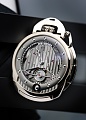 Нажмите на изображение для увеличения
Название: de-bethune_hr.jpg
Просмотров: 1026
Размер:	281.3 Кб
ID:	29205