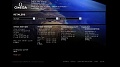 Нажмите на изображение для увеличения
Название: omegashop1jpg.jpg
Просмотров: 417
Размер:	65.5 Кб
ID:	29206