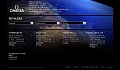 Нажмите на изображение для увеличения
Название: omegashop2jpg.jpg
Просмотров: 367
Размер:	60.0 Кб
ID:	29207